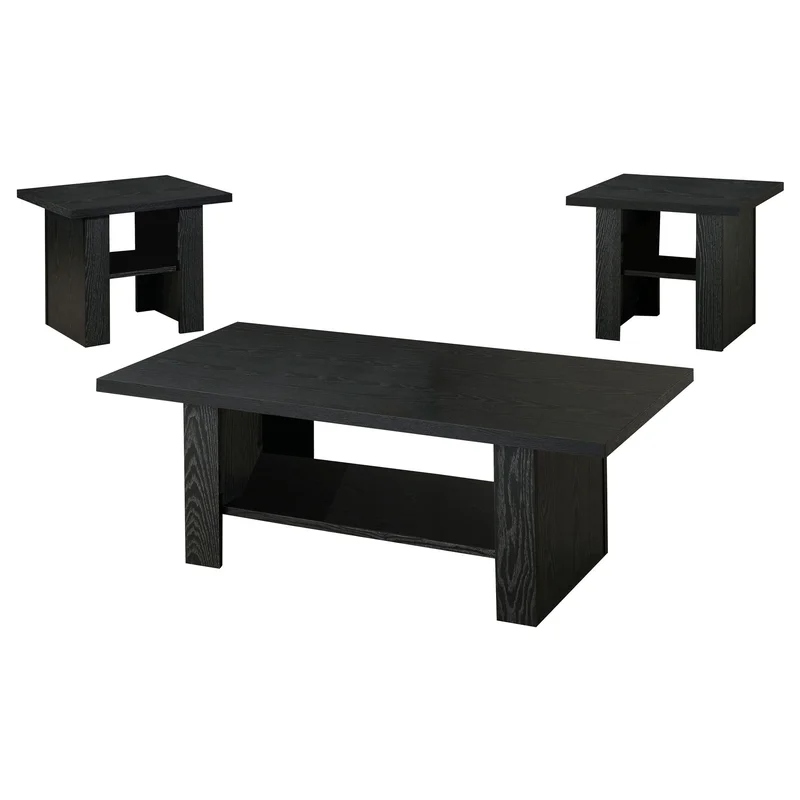 dreameehome3154449