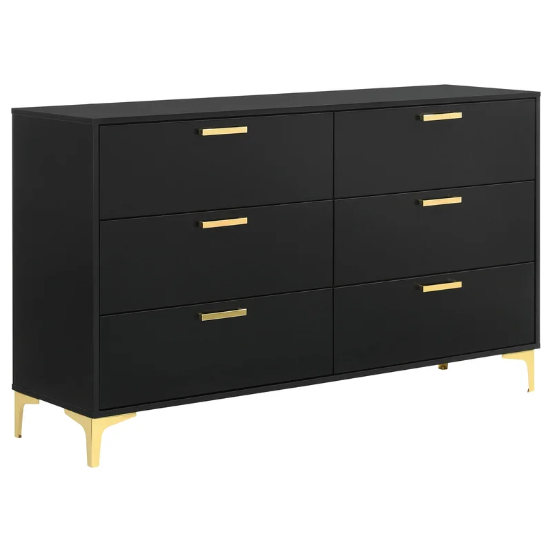 dreameehome3154780