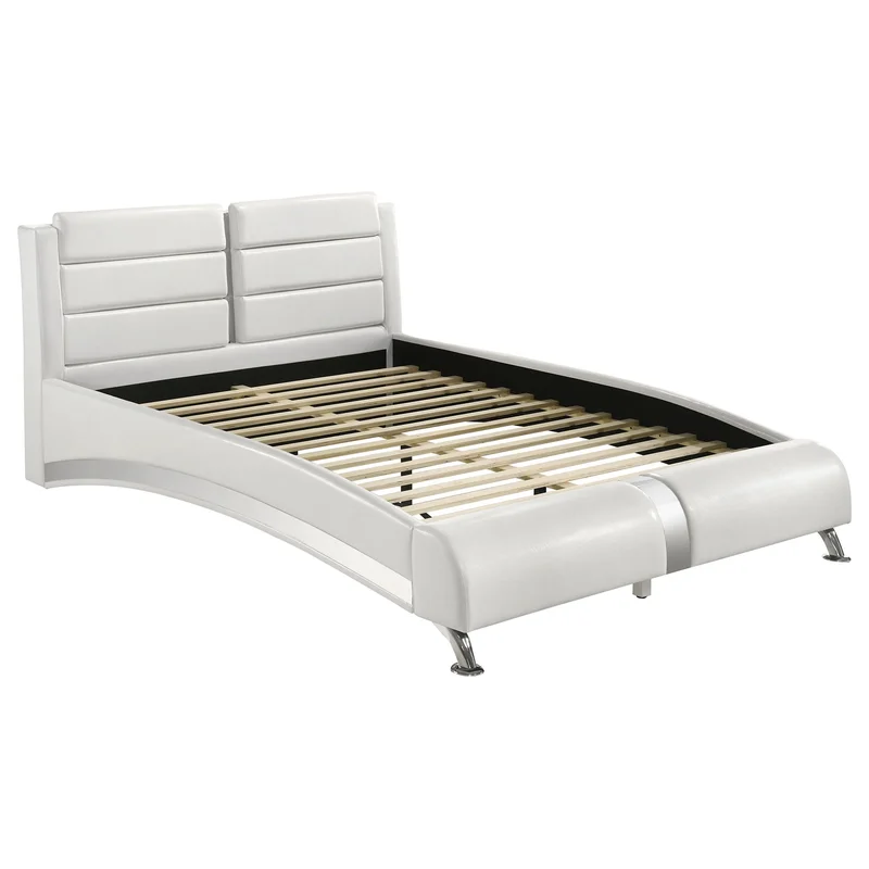 dreameehome3155313