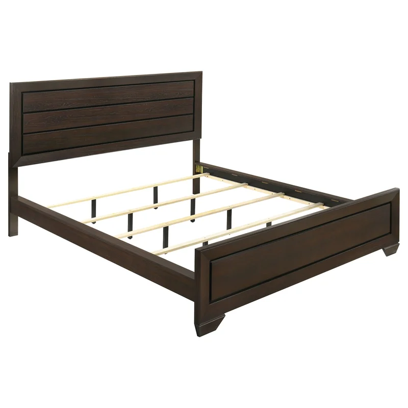 dreameehome3155421