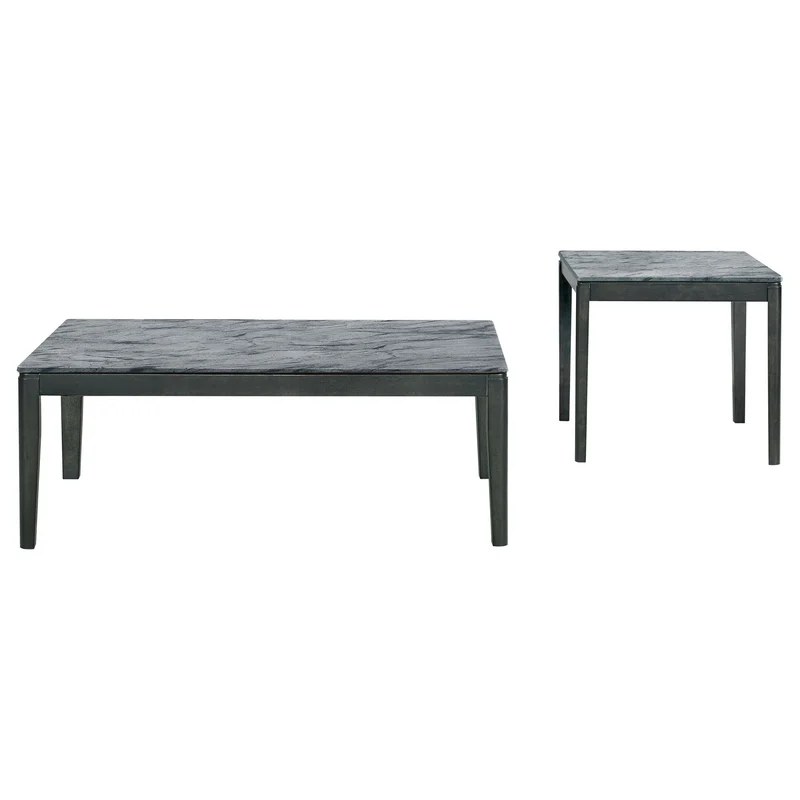 dreameehome3155712