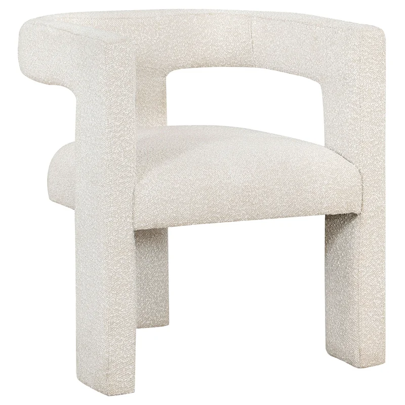 dreameehome3156034