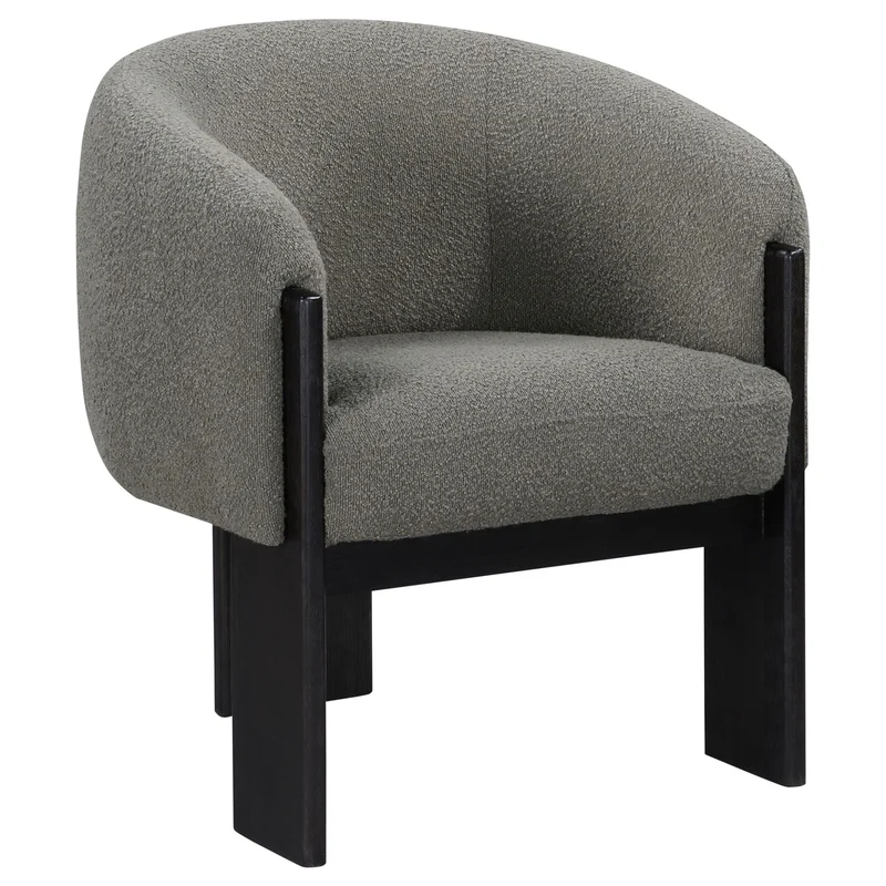 dreameehome3156561