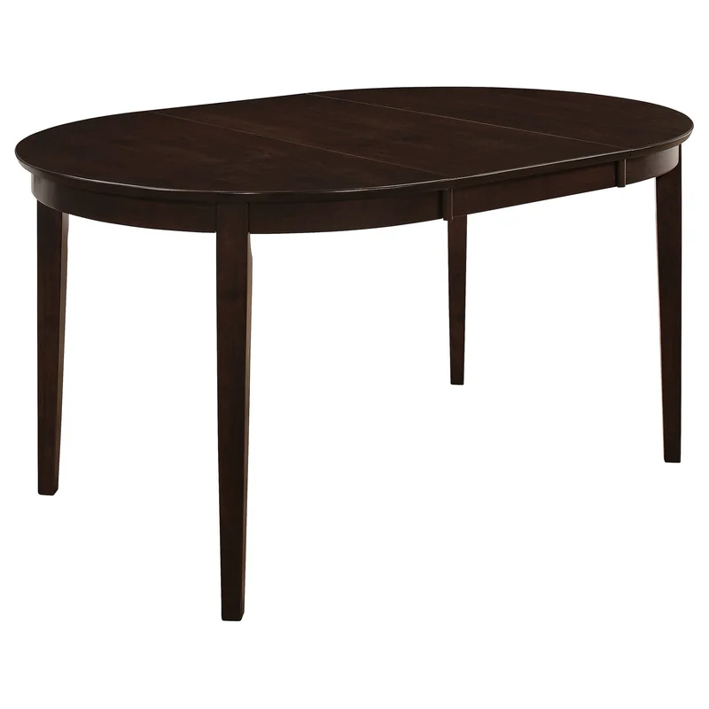 dreameehome3156958