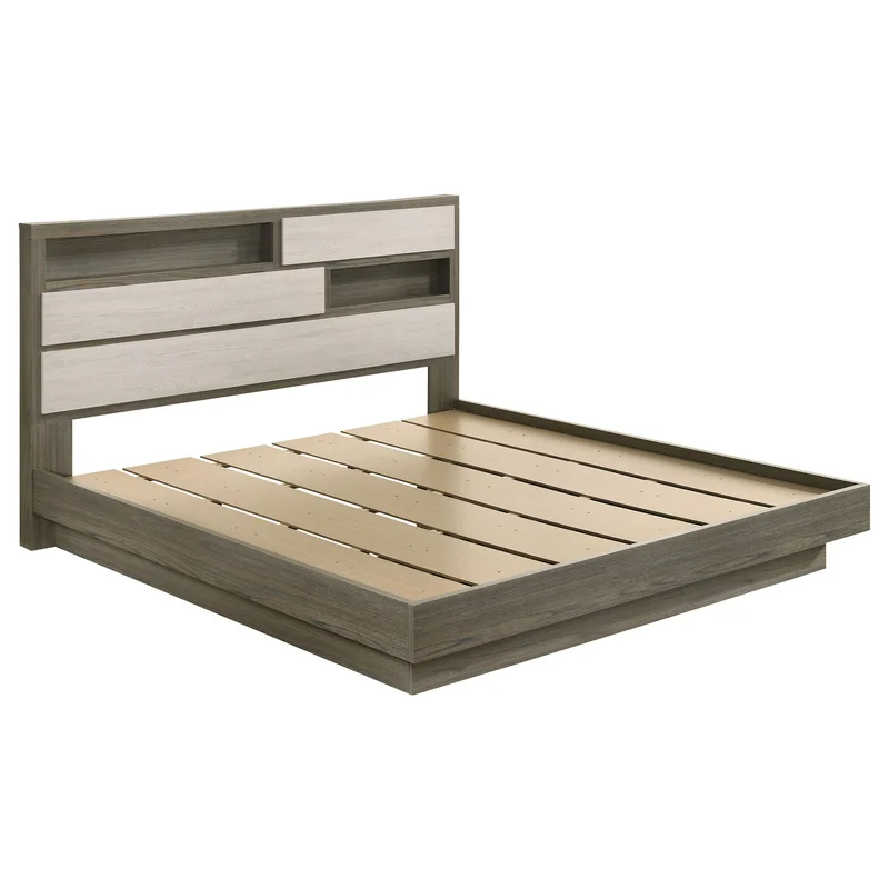 dreameehome3157210