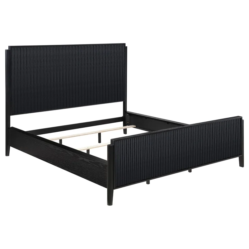 dreameehome3157222