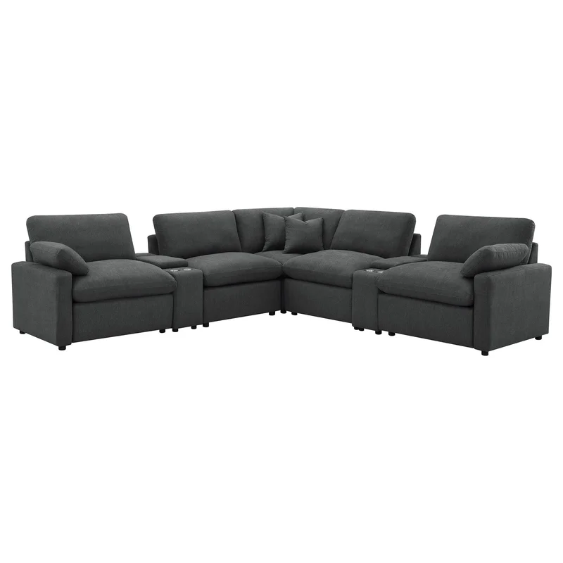 dreameehome3157259