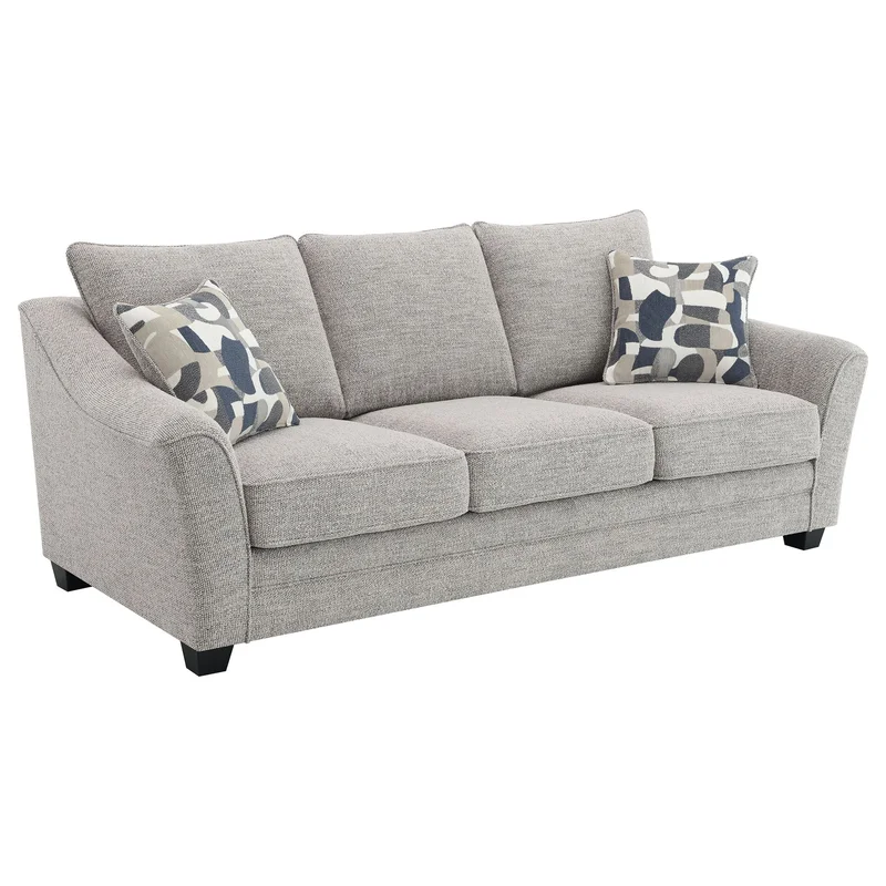 dreameehome3158096