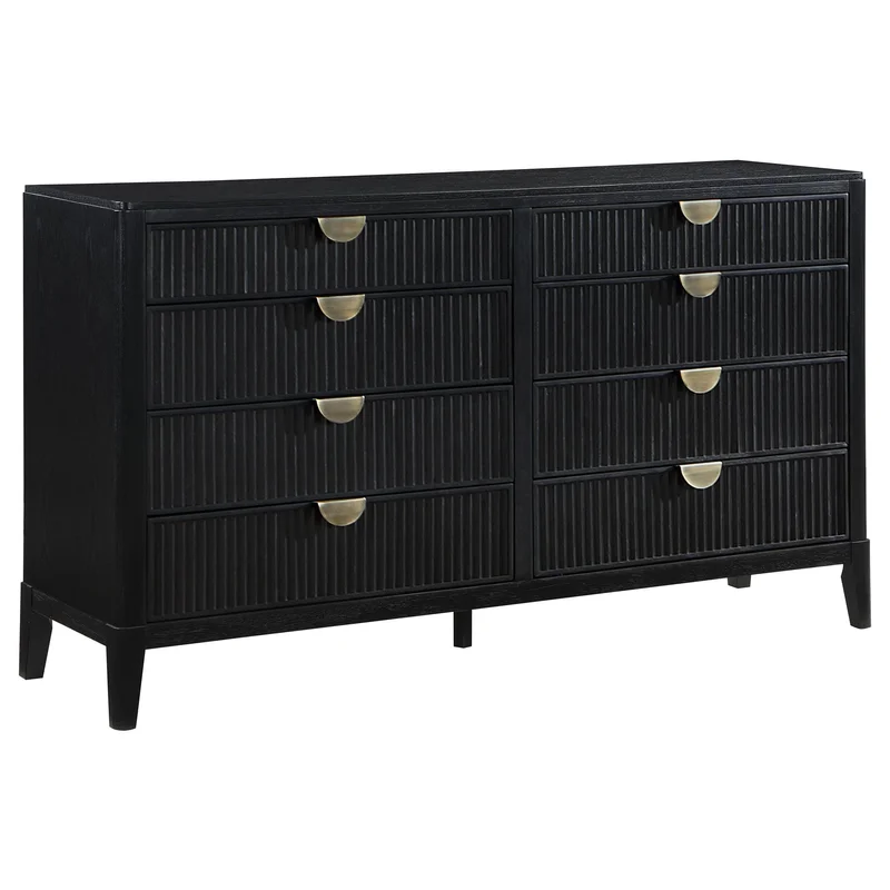 dreameehome3159010