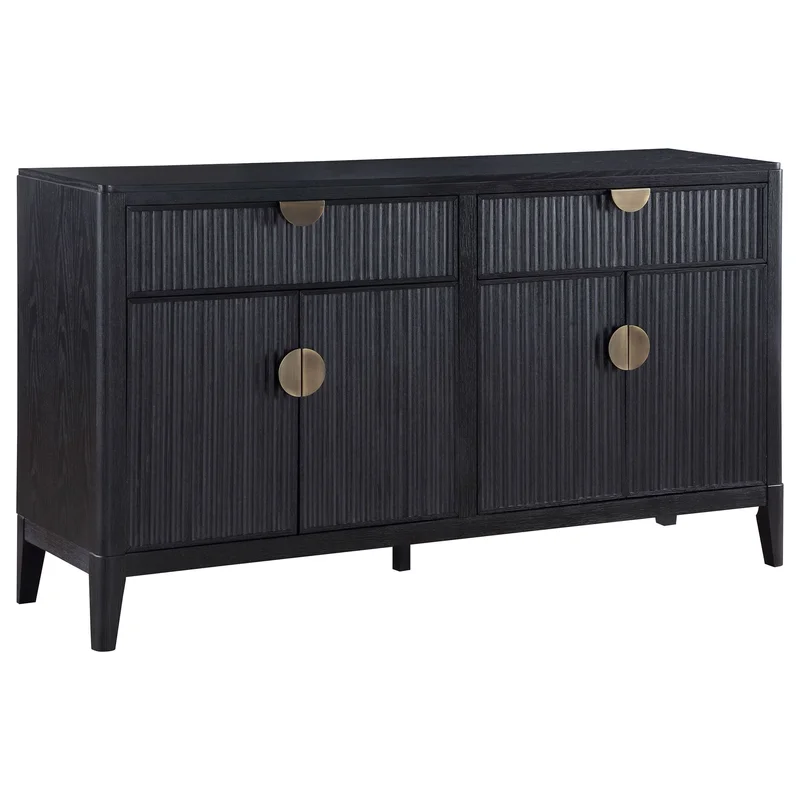 dreameehome3159028