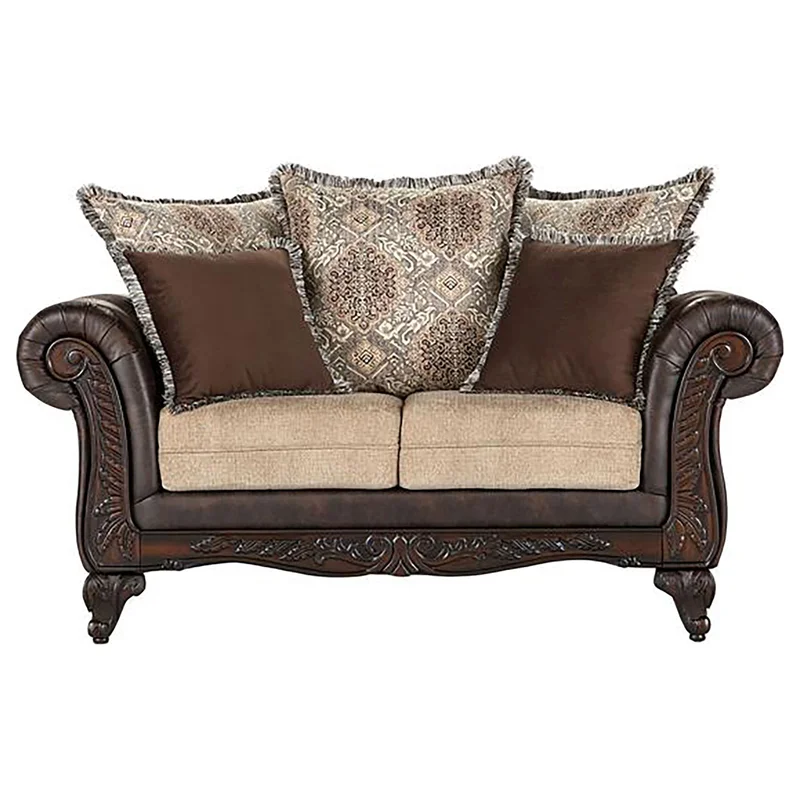 dreameehome3159053
