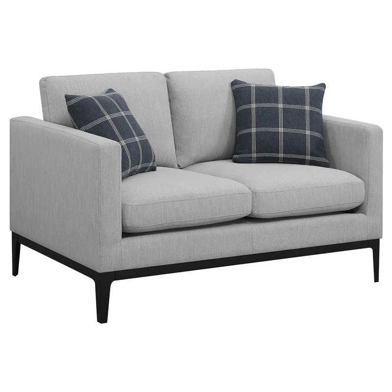 dreameehome3159162