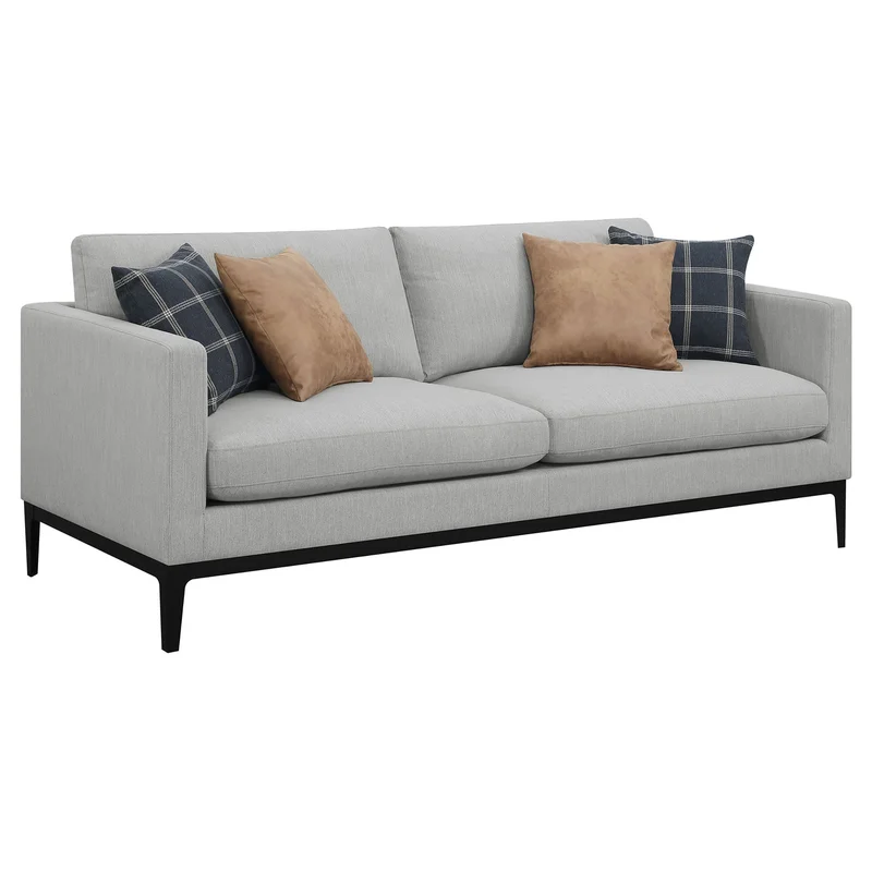 dreameehome3159234