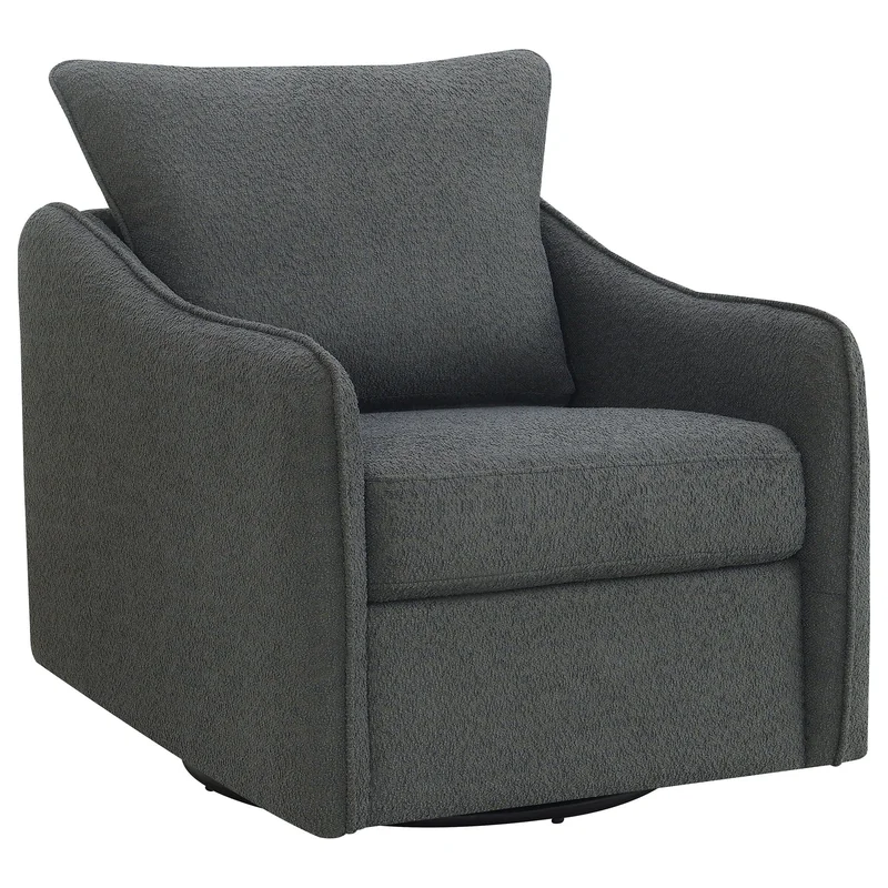 dreameehome3159540