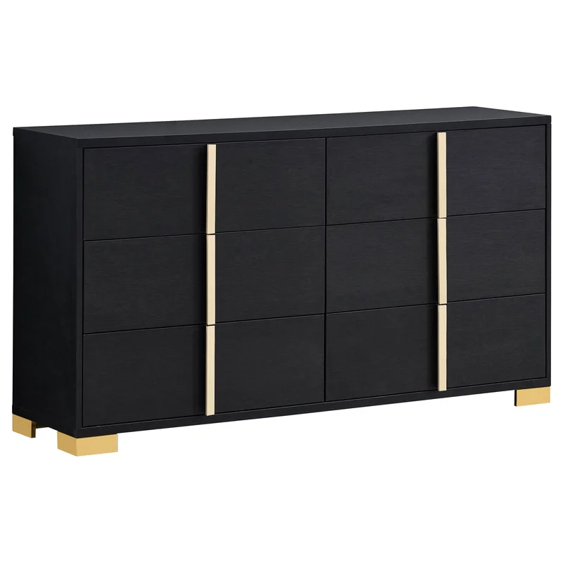 dreameehome3159564