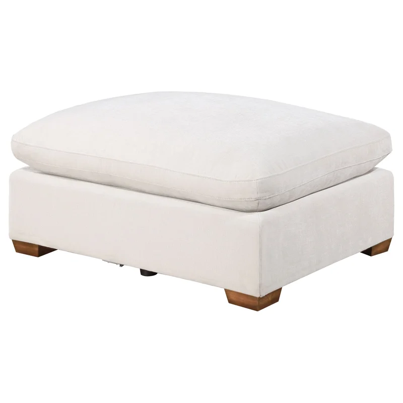dreameehome3159580