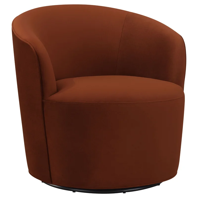 dreameehome3160065