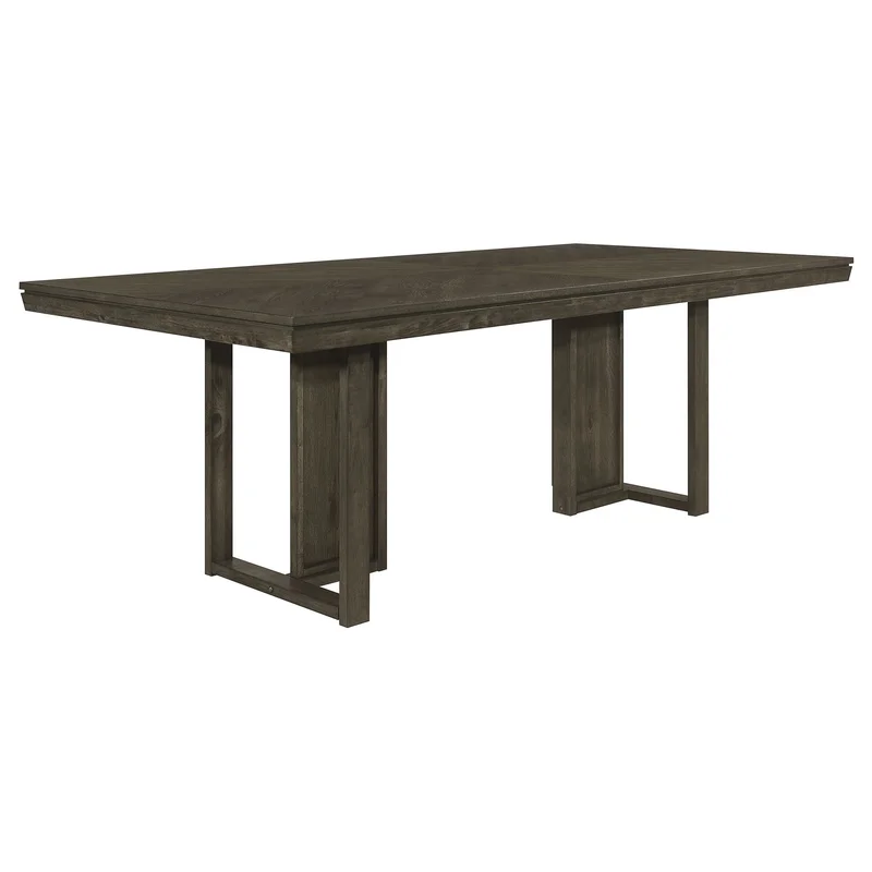 dreameehome3160086