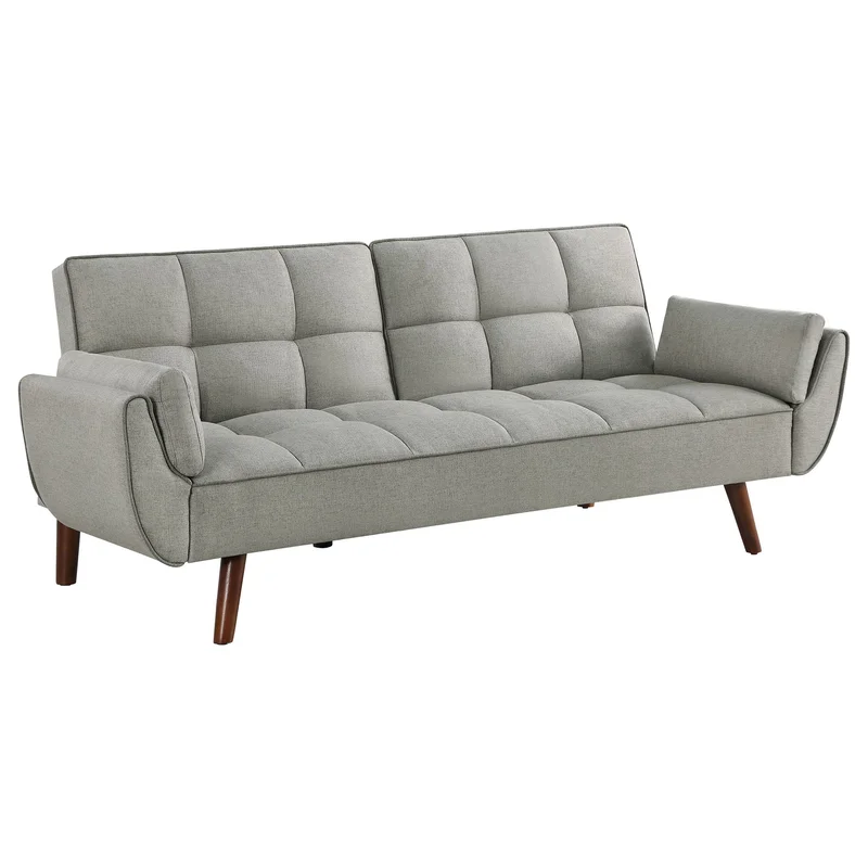 dreameehome3160177