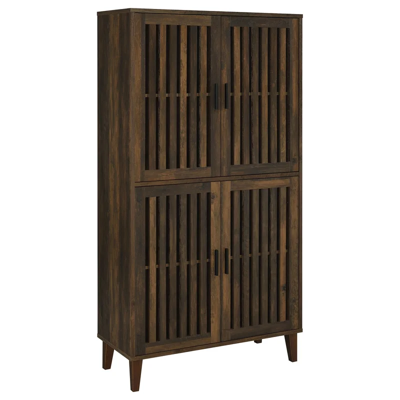 dreameehome3160264