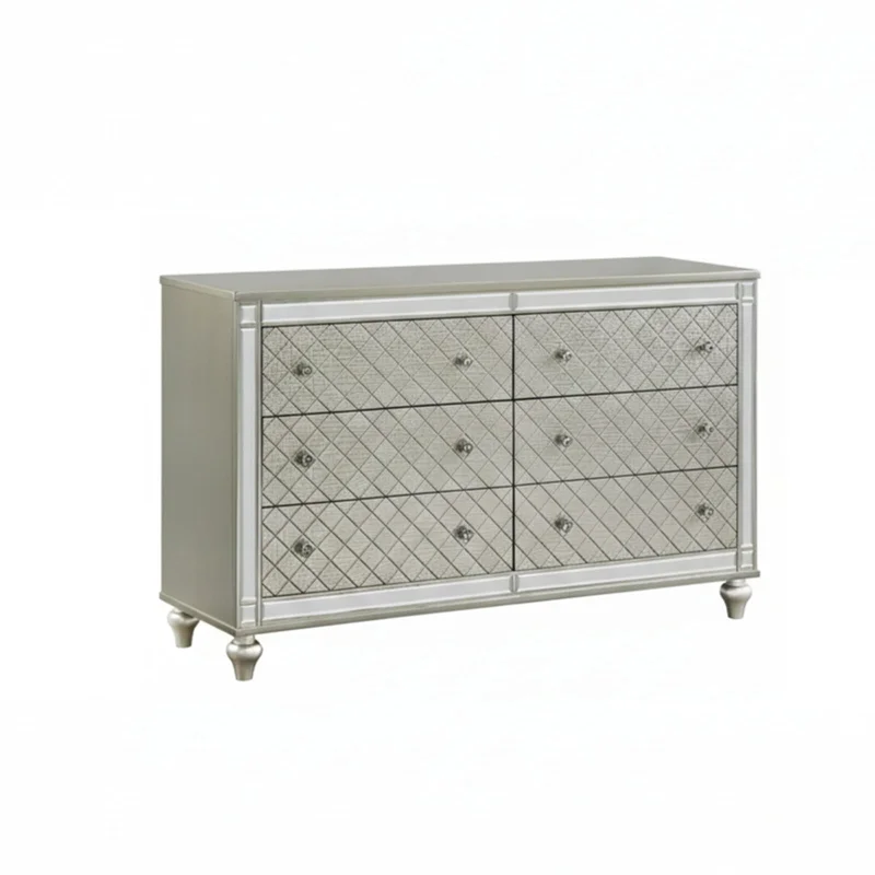 dreameehome3160399