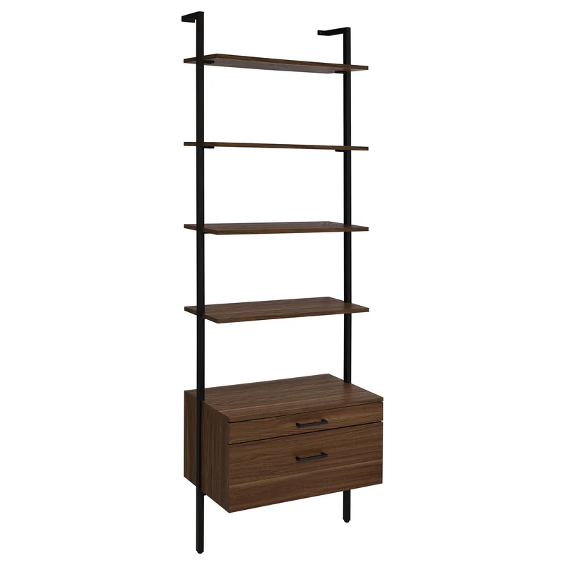 dreameehome3160440