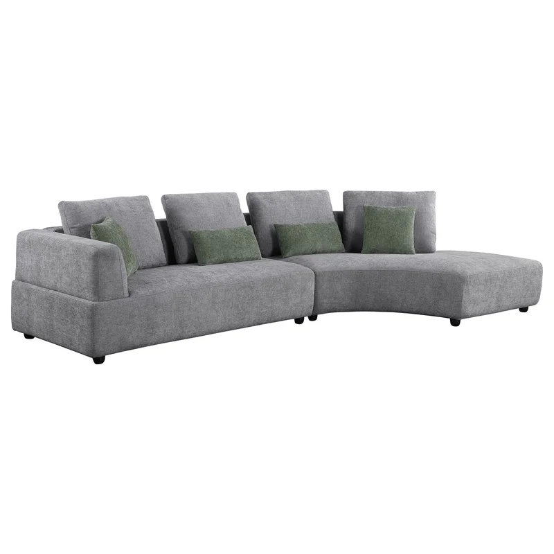 dreameehome3160632