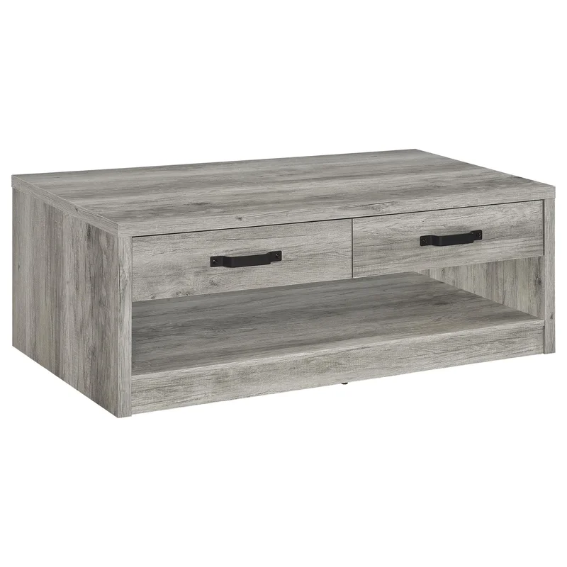 dreameehome3161090