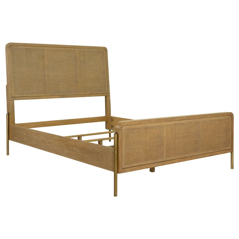 dreameehome3161671