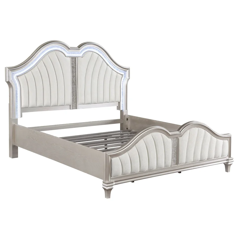 dreameehome3161683