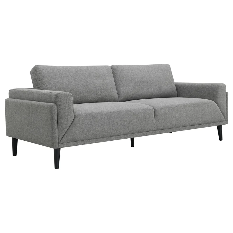dreameehome3161758