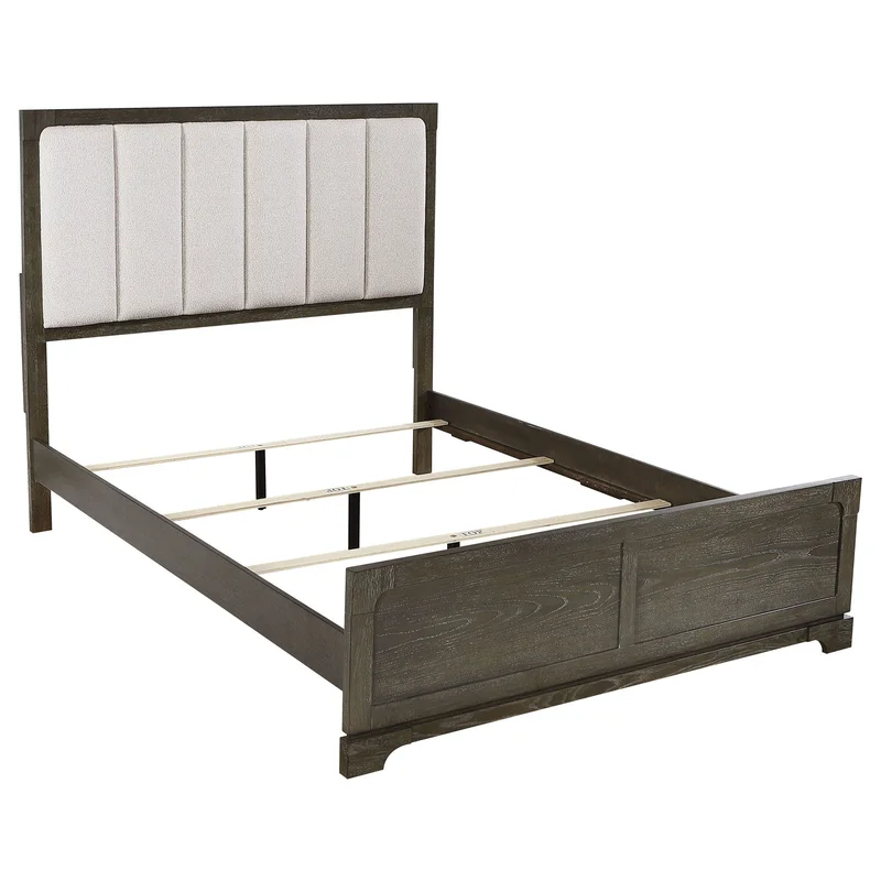 dreameehome3162255