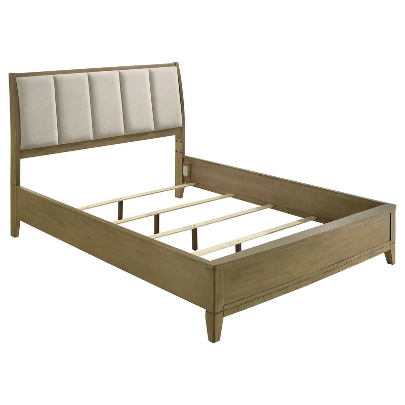 dreameehome3162300