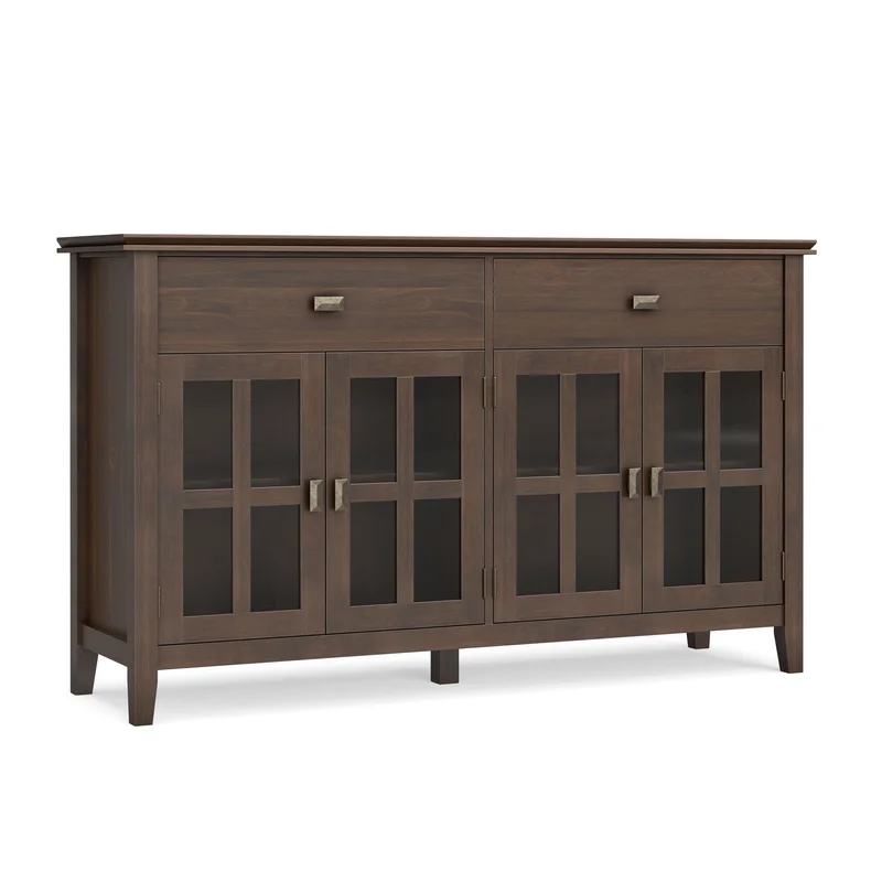 dreameehome3162623