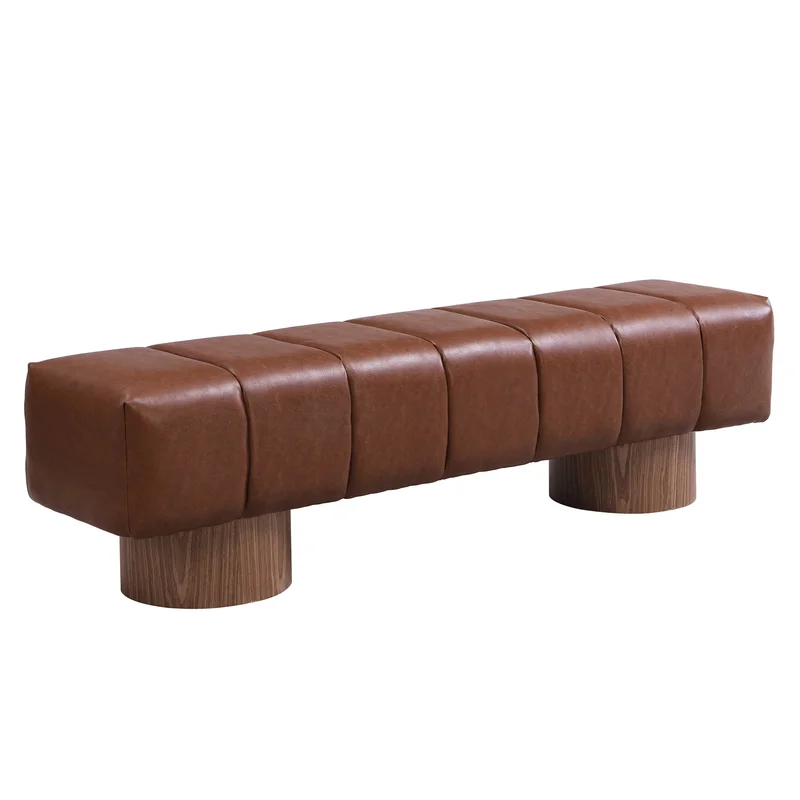 dreameehome3163145