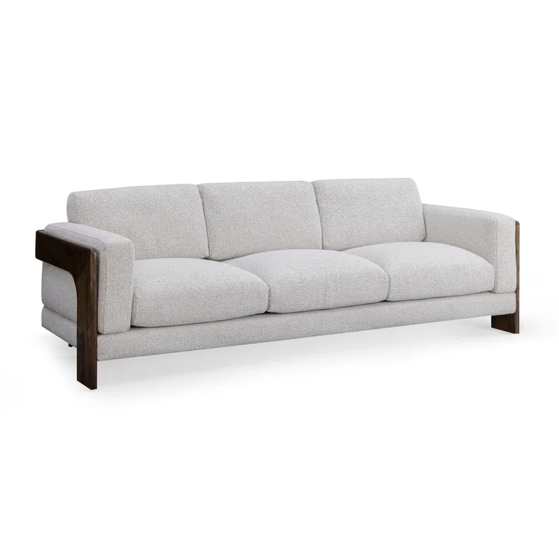 dreameehome3163594