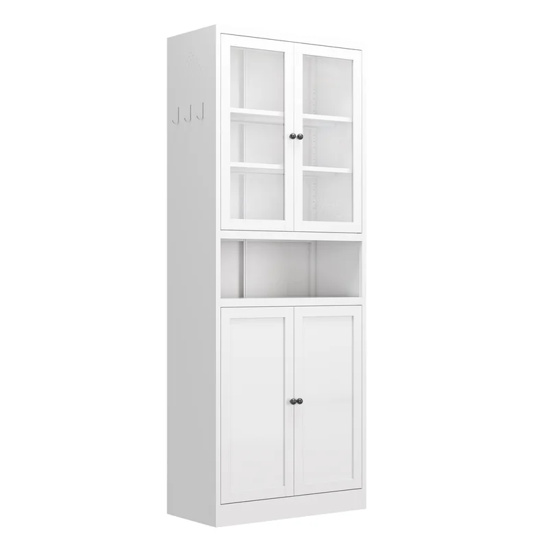 dreameehome3163806