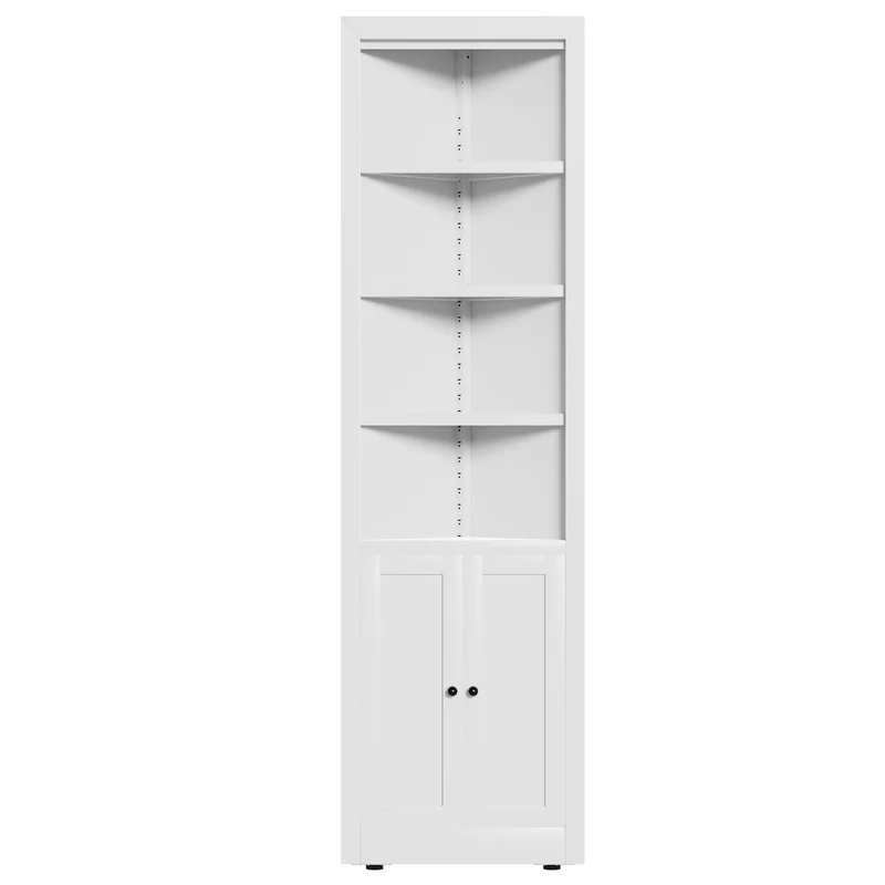 dreameehome3163869