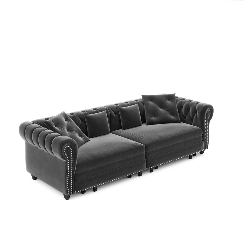dreameehome3163971