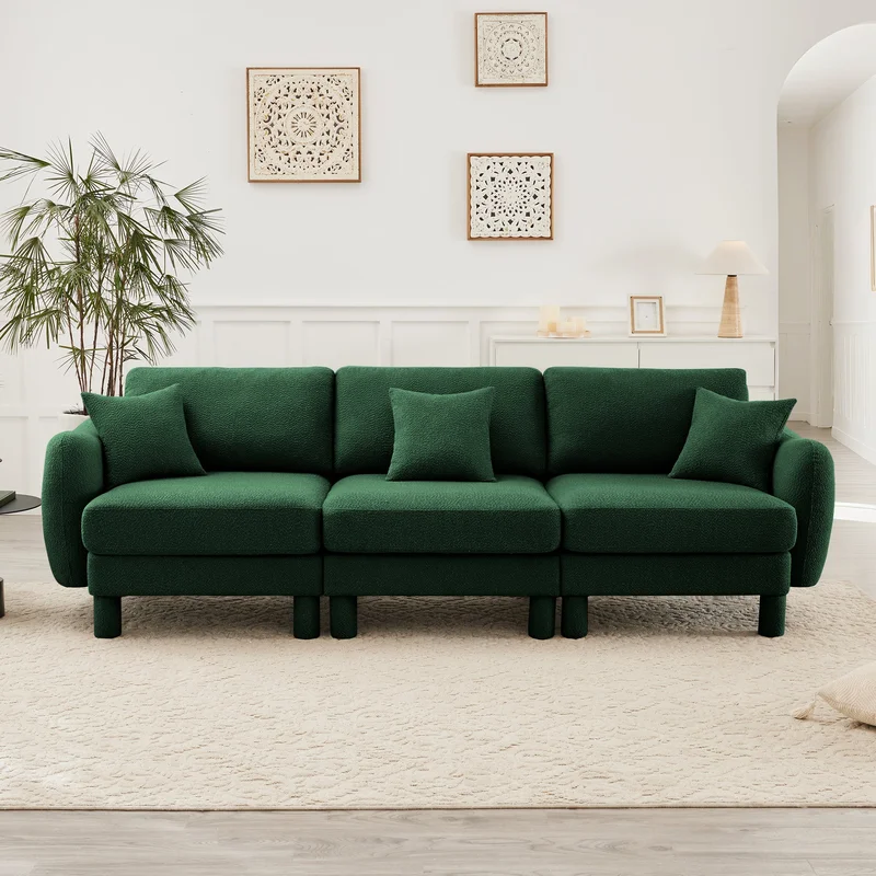dreameehome3164385