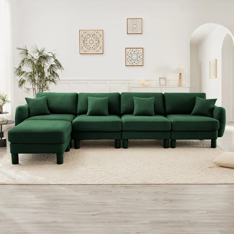 dreameehome3164489