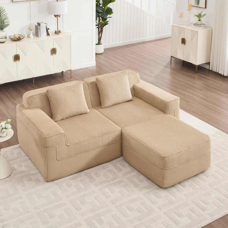 dreameehome3164586