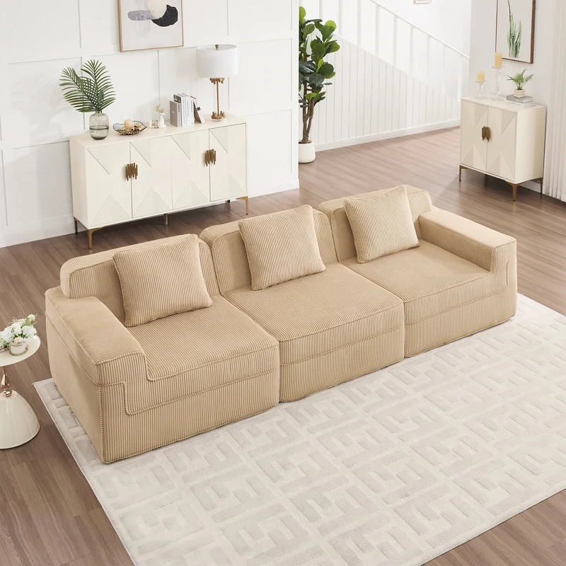 dreameehome3164630
