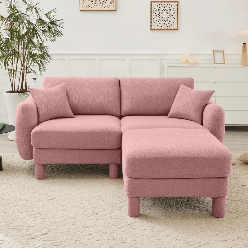 dreameehome3164713