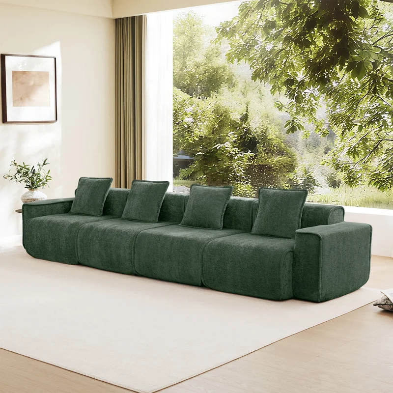 dreameehome3164944