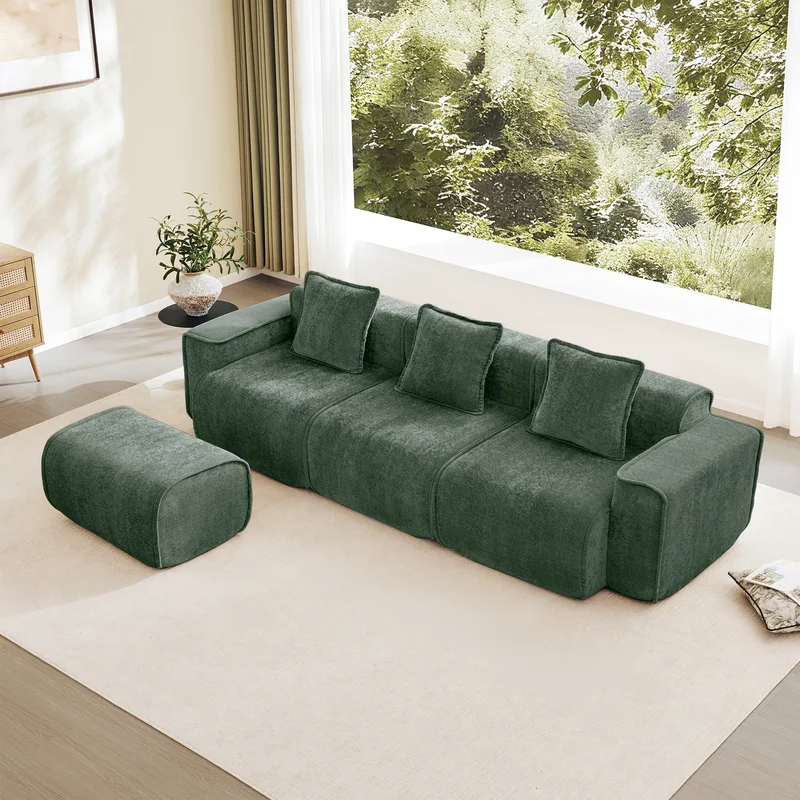 dreameehome3165248