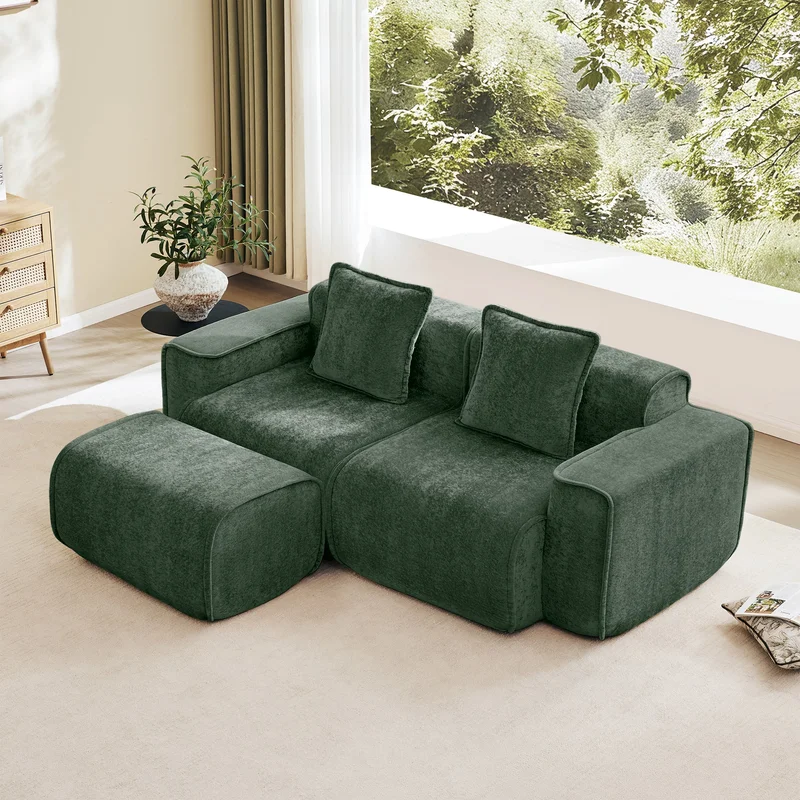 dreameehome3165281