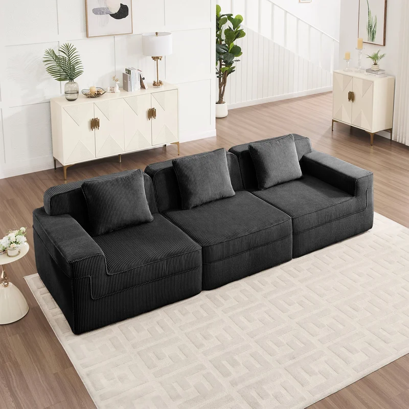 dreameehome3165313