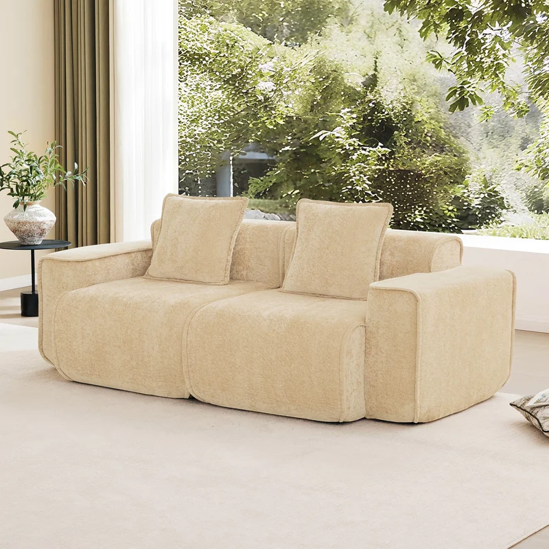 dreameehome3165328