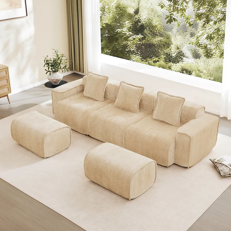 dreameehome3165413
